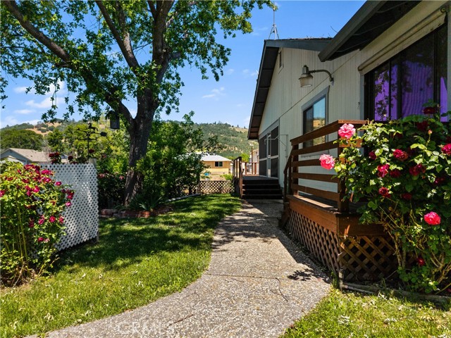 Detail Gallery Image 46 of 59 For 565 Bass Ln, Clearlake Oaks,  CA 95423 - 3 Beds | 2 Baths