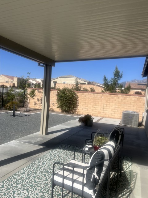 Detail Gallery Image 20 of 24 For 1563 Sunswept Way, Beaumont,  CA 92223 - 2 Beds | 2 Baths