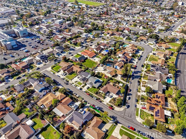 Detail Gallery Image 35 of 42 For 23341 La Vaca, Lake Forest,  CA 92630 - 3 Beds | 2 Baths
