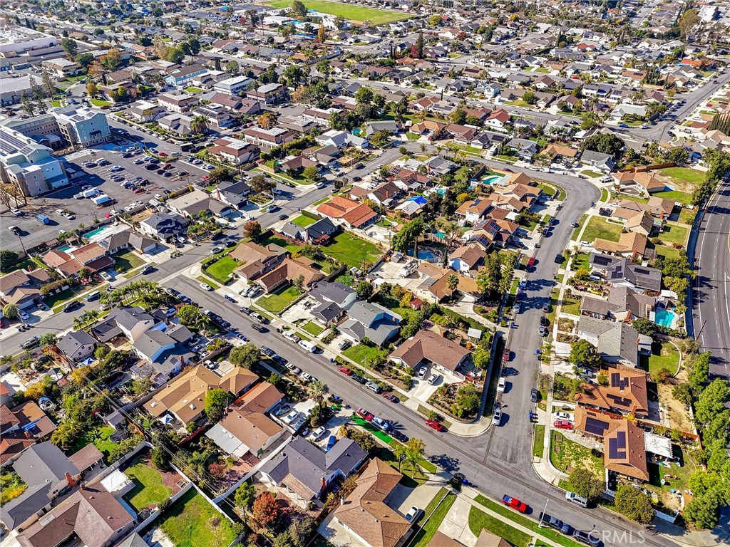 MLS #PW25267408 image #34