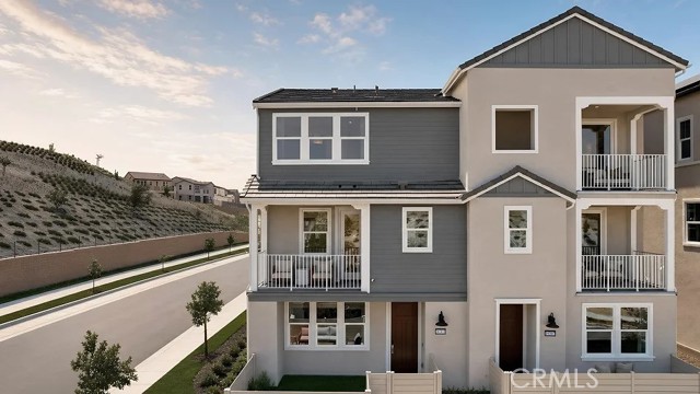 16318 Scorpion Court photo 16