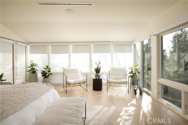 3863 Sherwood Place, Sherman Oaks CA: https://media.crmls.org/medias/9f9ed4b9-a652-4edf-9f5b-6bc490628637.jpg