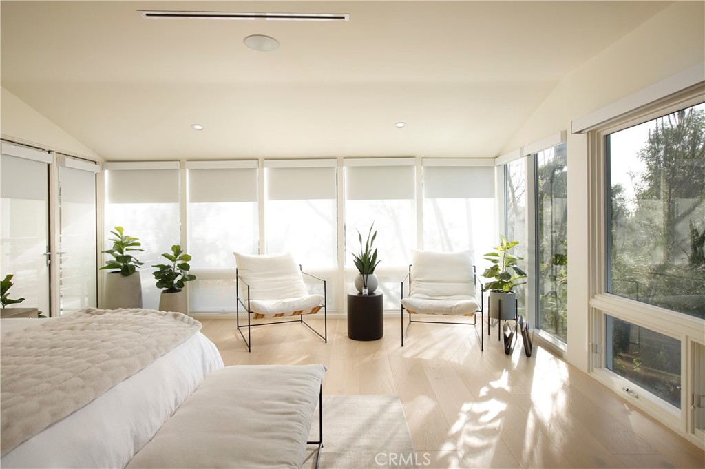3863 Sherwood PlaceSherman Oaks img 23
