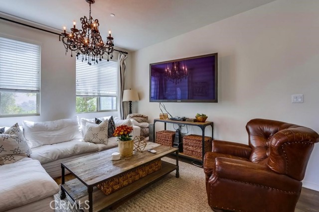 97 Adelfa Street, Rancho Mission Viejo CA: https://media.crmls.org/medias/9f9edad9-370e-458a-ba1c-b25563145c15.jpg