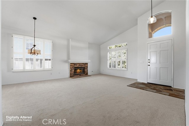 Image 7 of 67 For 31545 Via Cordoba