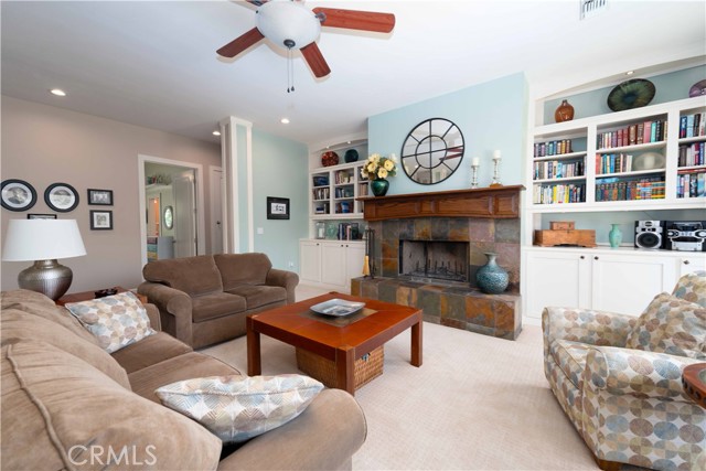 22475 Quail Call Drive, Moreno Valley CA: https://media.crmls.org/medias/9f9ee1e3-a912-40c6-8fbc-6f633d9d7567.jpg