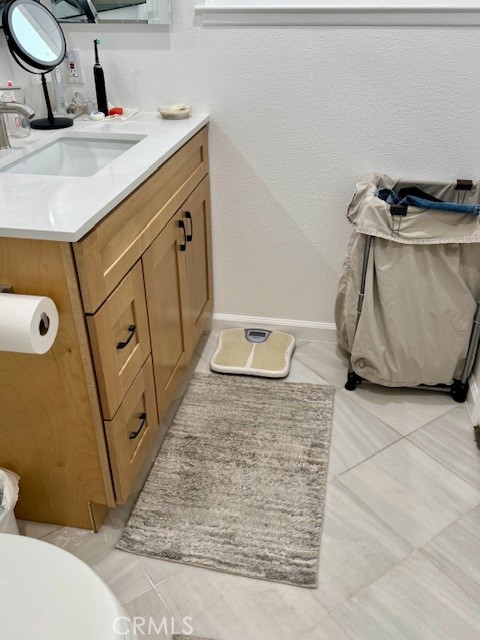 Detail Gallery Image 24 of 34 For 4362 via Alegre, Yorba Linda,  CA 92886 - 3 Beds | 2 Baths