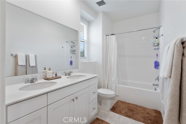 Detail Gallery Image 23 of 34 For 1749 Franklin Tree Pl, Upland,  CA 91784 - 3 Beds | 2/1 Baths