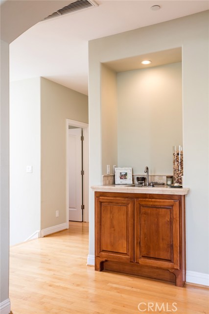 2411 Carnegie Lane, Redondo Beach, California 90278, 4 Bedrooms Bedrooms, ,3 BathroomsBathrooms,Residential,Sold,Carnegie,SB17036345