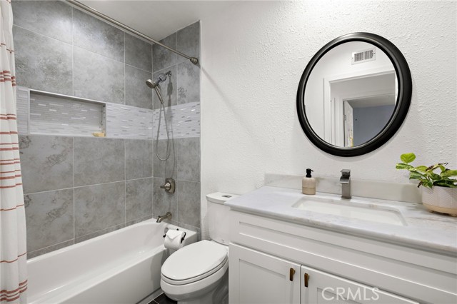 Detail Gallery Image 21 of 34 For 31231 Calle Del Campo, San Juan Capistrano,  CA 92675 - 4 Beds | 2 Baths