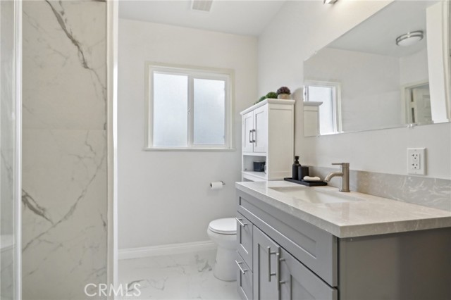 Detail Gallery Image 11 of 24 For 1120 Highland Oaks Dr, Arcadia,  CA 91006 - 4 Beds | 3 Baths