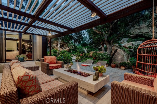 Detail Gallery Image 33 of 61 For 132 Stagecoach, Bell Canyon,  CA 91307 - 5 Beds | 4 Baths