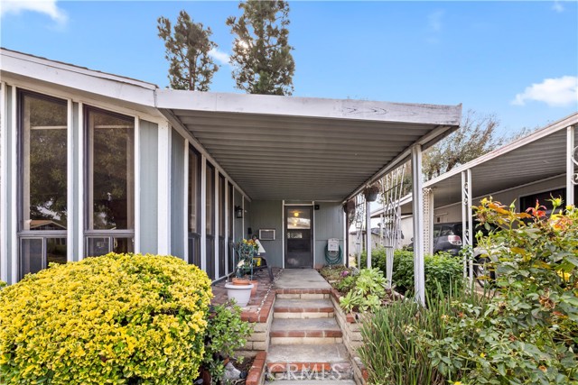 Detail Gallery Image 4 of 40 For 1601 S Garey, Pomona,  CA 91766 - 3 Beds | 2 Baths