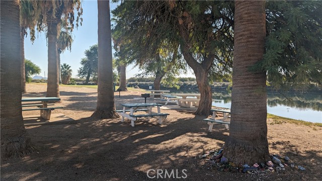 Detail Gallery Image 52 of 53 For 6664 Wigwam Way, Big River,  CA 92242 - 2 Beds | 2 Baths