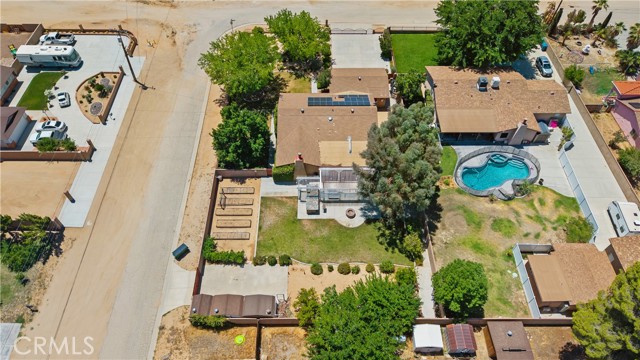 4309 W Avenue K12, Lancaster CA: https://media.crmls.org/medias/9f9f4f6f-f4ff-4617-98df-e71afa5812d0.jpg