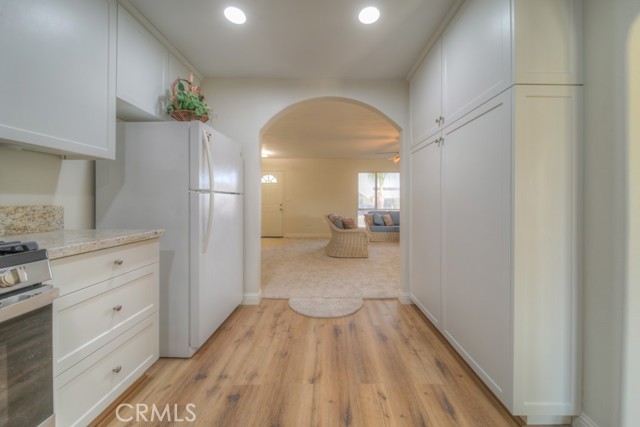 Detail Gallery Image 16 of 50 For 28737 Pebble Beach Dr, Menifee,  CA 92586 - 3 Beds | 2 Baths