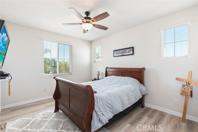 32762 Forgecroft Street, Menifee CA: https://media.crmls.org/medias/9f9f52f5-b69e-4e03-997a-f6e60bc9e2cb.jpg