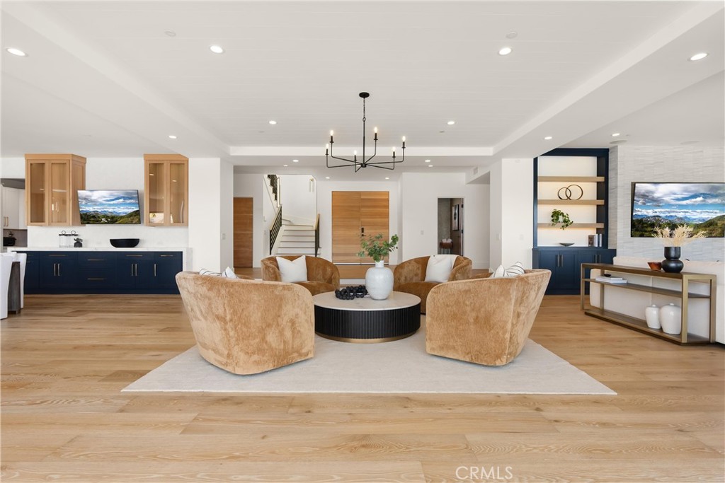 MLS #OC25251950 image #18