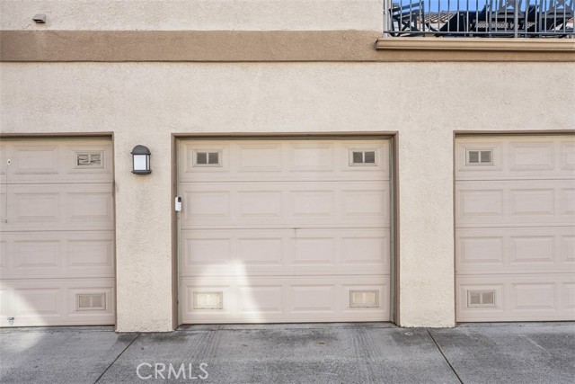 Detail Gallery Image 25 of 44 For 19 Carmesi, Rancho Santa Margarita,  CA 92688 - 2 Beds | 2 Baths