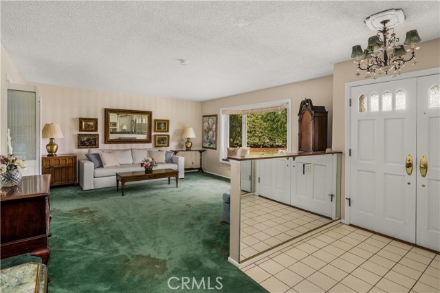 Detail Gallery Image 5 of 31 For 1142 Appian, Santa Ana,  CA 92705 - 4 Beds | 3 Baths