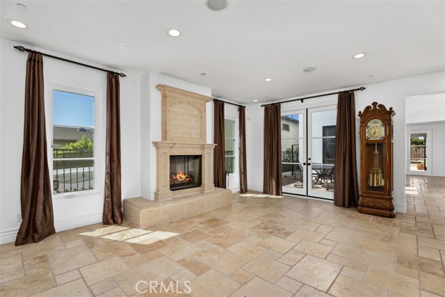 Detail Gallery Image 5 of 52 For 26509 via Sacramento, Dana Point,  CA 92624 - 5 Beds | 5 Baths