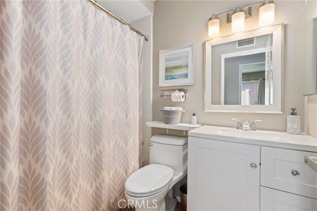 Detail Gallery Image 21 of 30 For 32075 via Tonada, San Juan Capistrano,  CA 92675 - 3 Beds | 2 Baths