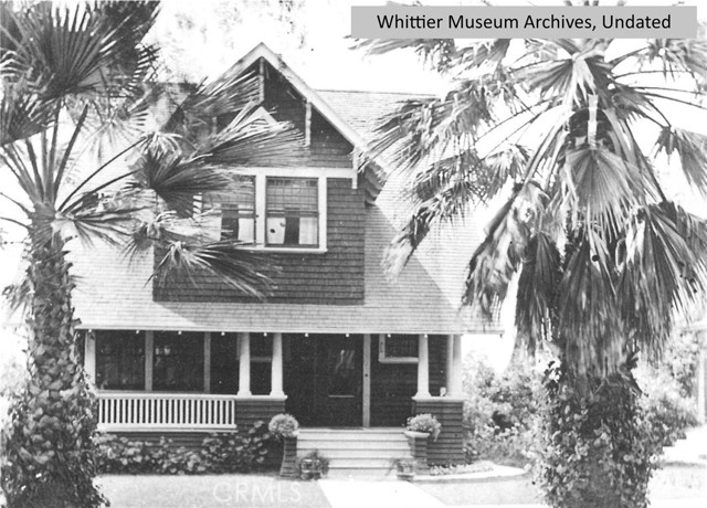 6543 Washington Avenue, Whittier CA: https://media.crmls.org/medias/9f9f8c70-077e-4d61-a870-ae035f181149.jpg