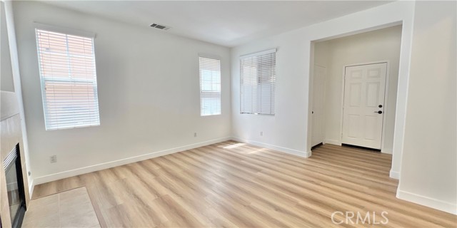 Detail Gallery Image 12 of 26 For 6847 Cosmos St, Chino,  CA 91710 - 3 Beds | 2/1 Baths