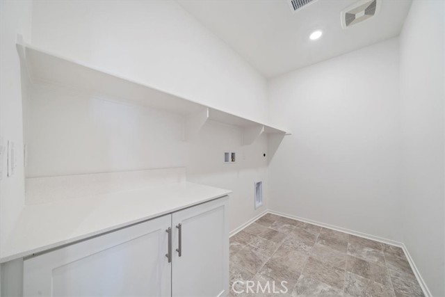 Detail Gallery Image 15 of 19 For 3560 S Eichler Paseo, Ontario,  CA 91761 - 3 Beds | 2/1 Baths