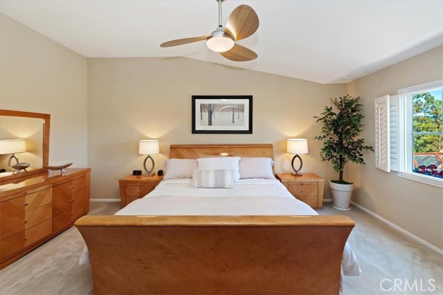 30807 Hillcrest Drive, Temecula CA: https://media.crmls.org/medias/9f9fc854-97ac-4b29-90c2-ef3b0a916e22.jpg