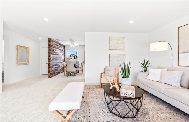 Detail Gallery Image 12 of 46 For 5472 Santa Rita Ave, Garden Grove,  CA 92845 - 3 Beds | 1/1 Baths