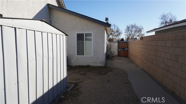 Detail Gallery Image 20 of 23 For 1833 E 7th St, Ontario,  CA 91764 - 3 Beds | 2 Baths