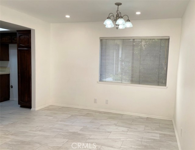 1637 North Verdugo Road photo 9