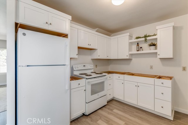 Detail Gallery Image 16 of 33 For 1121 Laurel Ln #60,  San Luis Obispo,  CA 93401 - 2 Beds | 1 Baths