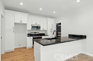 19000 Shakespeare Drive, Walnut CA: https://media.crmls.org/medias/9fa00b1c-a0c5-4964-8eeb-36bc75ff5f2c.jpg