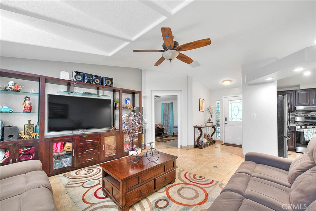 MLS #SW25257766 image #12