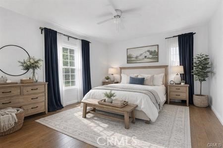 Detail Gallery Image 10 of 31 For 15115 Leadwell St, Van Nuys,  CA 91405 - 2 Beds | 1 Baths