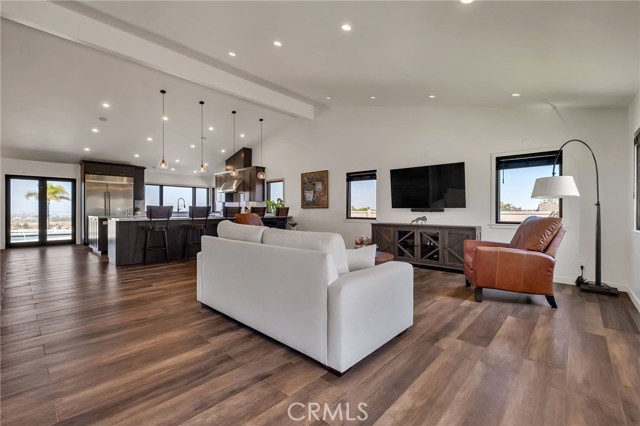 99 Rockinghorse Road, Rancho Palos Verdes, California 90275, 5 Bedrooms Bedrooms, 0 ,3 BathroomsBathrooms,Residential,For Sale,Rockinghorse,0,PV26106609 99 Rockinghorse Road, Rancho Palos Verdes, California 90275, 5 Bedrooms Bedrooms, 0 ,3 BathroomsBathrooms,Residential,For Sale,Rockinghorse,0,PV26106609