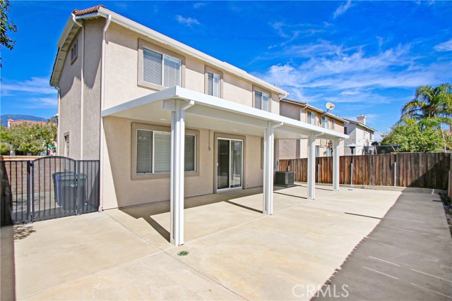 Detail Gallery Image 17 of 19 For 11841 Gage, Rancho Cucamonga,  CA 91730 - 3 Beds | 2/1 Baths