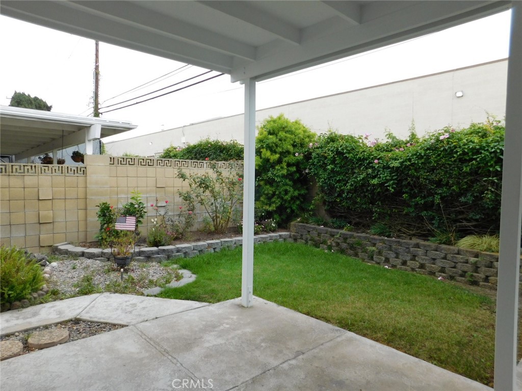 MLS #SW25268871 image #15