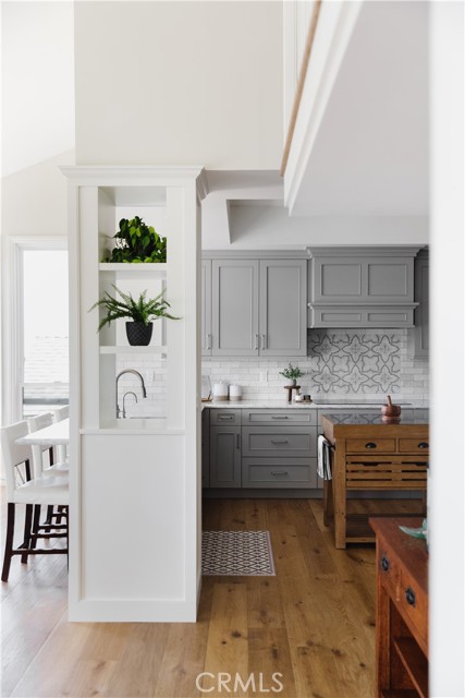 444 Kings Avenue, Morro Bay CA: https://media.crmls.org/medias/9fa036ab-8b57-43ff-9227-5eb3fb5cf51b.jpg