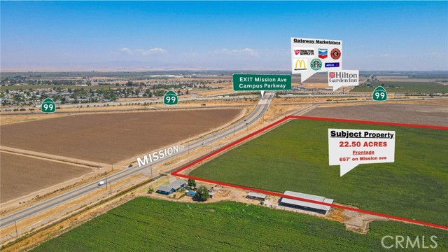 0 1/2 Mission Avenue, Merced CA: https://media.crmls.org/medias/9fa039ad-5667-4701-8f1f-8c233c6ea7a3.jpg