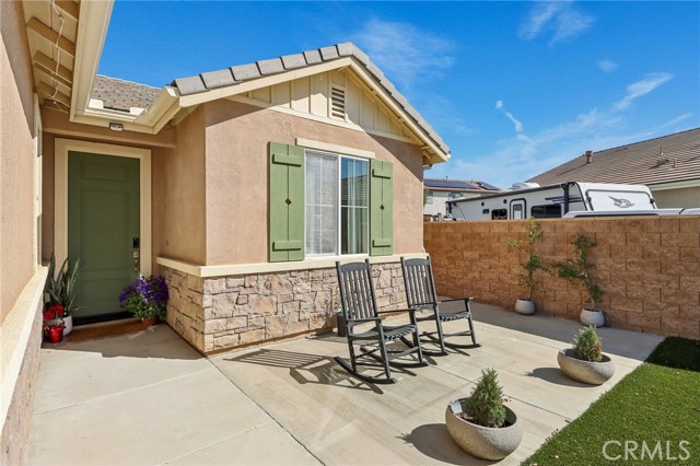 Detail Gallery Image 4 of 67 For 29300 Abelia Glen, Menifee,  CA 92584 - 3 Beds | 2 Baths