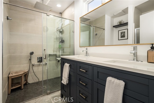 Detail Gallery Image 39 of 53 For 2045 Barclay Ct, Santa Ana,  CA 92701 - 2 Beds | 2 Baths