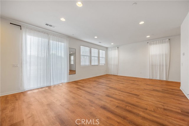 Detail Gallery Image 21 of 67 For 1529 Borden Ln, West Covina,  CA 91791 - 4 Beds | 3 Baths