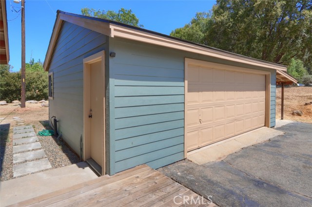 Detail Gallery Image 39 of 49 For 3318 Triangle Rd, Mariposa,  CA 95338 - 3 Beds | 2 Baths