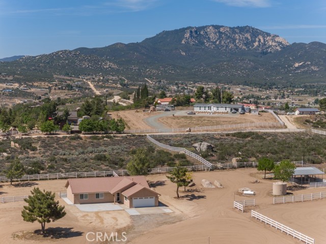 Detail Gallery Image 58 of 74 For 49030 Arabian Ct, Aguanga,  CA 92536 - 3 Beds | 2 Baths
