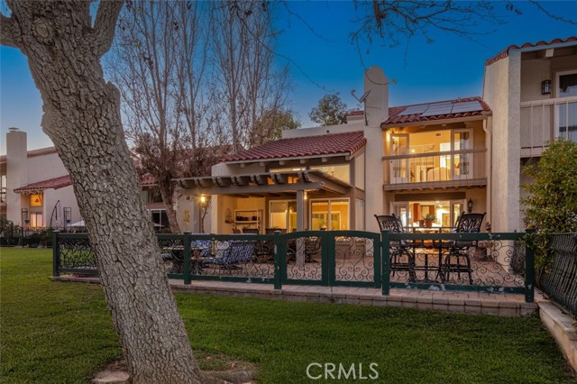 Front Image Thumbnail for CROC26003051