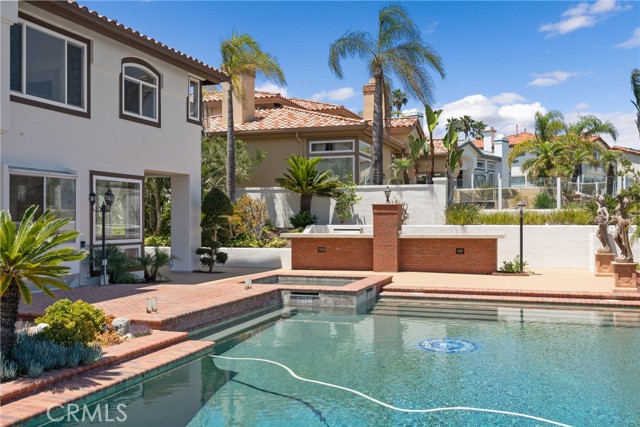 34 San Simeon, Laguna Niguel, CA, 92677 34 San Simeon, Laguna Niguel, CA, 92677