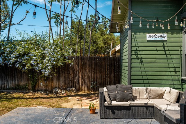 Detail Gallery Image 32 of 41 For 3980 Linwood, Riverside,  CA 92506 - 2 Beds | 2 Baths